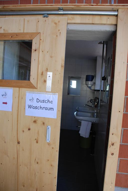 Hof-Tschannen Lengwil Bilik gambar